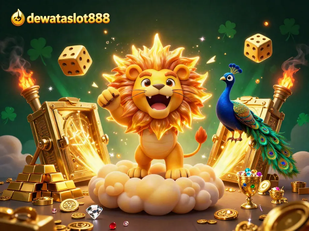 Mengamankan akun dan menang di DEWATASLOT888, pusat game kartu remi terbaik di Garut.