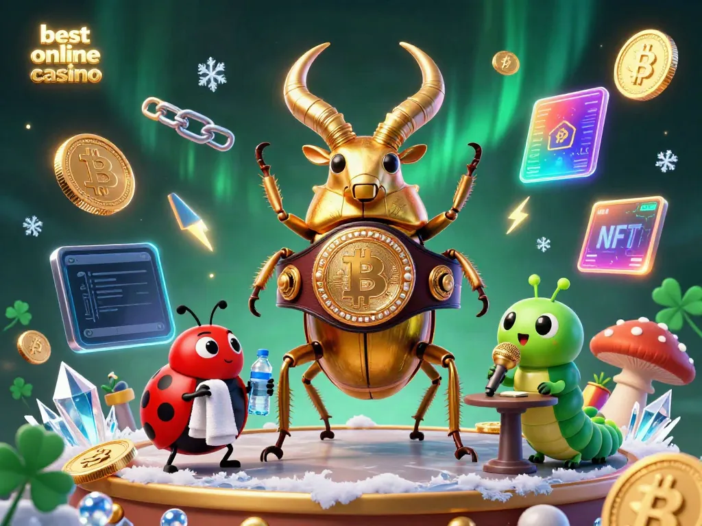 Engage with the ultimate experience at the best online casino filled with excitement and strategy.