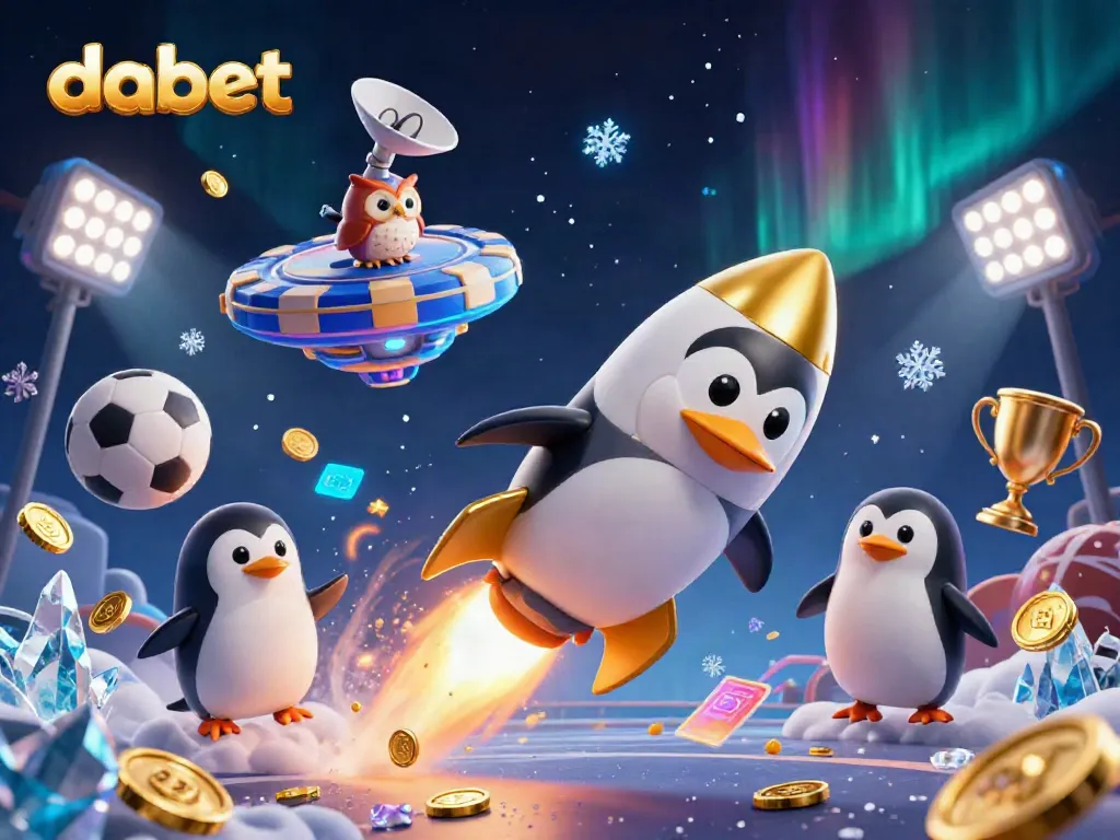 Win exciting prizes at dabet while enjoying immersive gaming experiences.